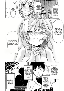 Page 65 of Believe Machine - preview thumbnail