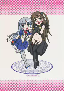 Page 29 of Kanzen Muteki no Kinsho Mokuroku 3 Kyonyuu Shoujo Shuuchi Satsuei - preview thumbnail