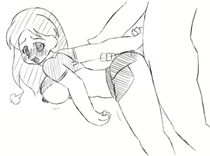 Page 87 of Sensual Pleasure 3 - preview thumbnail
