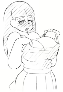 Page 123 of Sensual Pleasure 4 - preview thumbnail