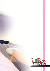 Page 27 of Oneechan to Issho - preview thumbnail