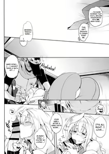 Page 11 of Water lily IV - preview thumbnail