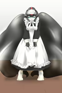 Page 224 of Chouzetsu Shikoi Ero Body no Kuse ni Jibun no Miryoku o Mitomenai Gankobutsu no AI ni wa Robo Moe no Osoroshisa o Tappuri Tatakikon de Yaru!! | A ROBOT This Sexy Should Have MOE-AI To Match!! - preview thumbnail