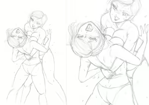 Page 144 of Moewrest 4 - preview thumbnail