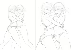 Page 217 of Moewrest 4 - preview thumbnail