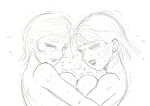 Page 220 of Moewrest 4 - preview thumbnail