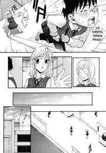Page 3 of CONTACTO - preview thumbnail