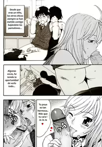 Page 7 of CONTACTO - preview thumbnail