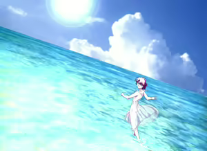Page 34 of Plagiarism 1 - Dream World II - preview thumbnail
