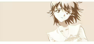 Page 40 of Plagiarism 1 - Dream World II - preview thumbnail