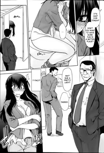 Page 57 of Maru Sankaku Shikaku - preview thumbnail