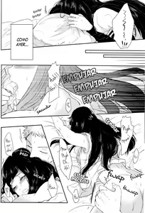 Page 14 of Naruto-kun no Ecchi!! - preview thumbnail
