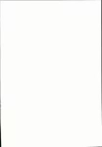 Page 3 of H na Onnanoko wa... Osuki desu ka? - preview thumbnail