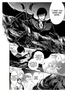Page 16 of Erotic Fairy Tales: The Little Match Girl chap.4 - preview thumbnail