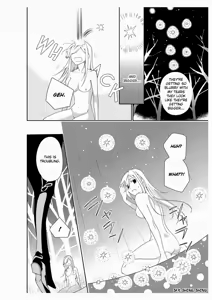 Page 6 of Erotic Fairy Tales: The Star Money chap.2 - preview thumbnail