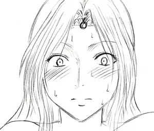 Page 51 of Kanzen Kouryaku F - preview thumbnail