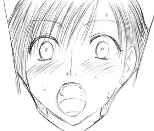Page 83 of Kanzen Kouryaku F - preview thumbnail
