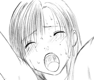 Page 85 of Kanzen Kouryaku F - preview thumbnail