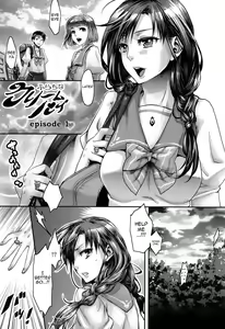 Page 4 of Furachina Creampie (decensored) - preview thumbnail