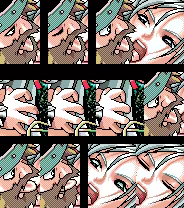 Page 130 of Dragon Knight 4 - preview thumbnail