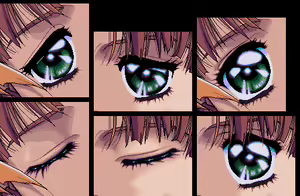 Page 227 of Dragon Knight 4 - preview thumbnail