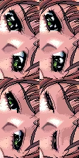 Page 296 of Dragon Knight 4 - preview thumbnail