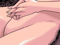 Page 297 of Dragon Knight 4 - preview thumbnail