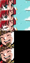 Page 320 of Dragon Knight 4 - preview thumbnail