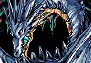 Page 395 of Dragon Knight 4 - preview thumbnail