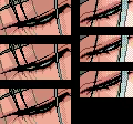 Page 82 of Dragon Knight 4 - preview thumbnail