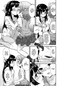 Page 6 of Kodomo no Ou-sama Game | Children's King Game - preview thumbnail