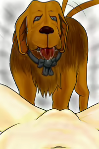 Page 16 of Married - preview thumbnail