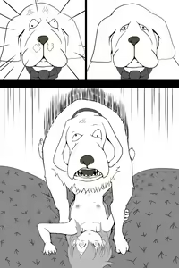 Page 28 of Married - preview thumbnail