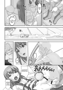 Page 13 of Injuu ~Midara na Kemono~ | Похотливое животное - preview thumbnail