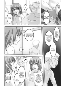 Page 19 of Injuu ~Midara na Kemono~ | Похотливое животное - preview thumbnail