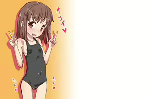 Page 152 of Seijun Shojo to Sensei to Hentai Sex. - preview thumbnail