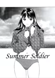 Page 22 of Kairaku no Jikan - preview thumbnail