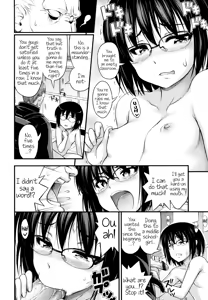 Page 40 of JS☆JC - preview thumbnail