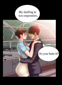 Page 12 of My Wives Ch. 1-9 - preview thumbnail