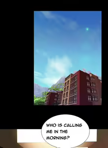 Page 133 of My Wives Ch. 1-9 - preview thumbnail