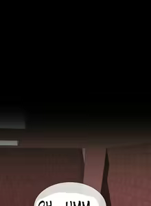 Page 69 of My Wives Ch. 1-9 - preview thumbnail
