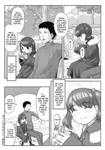 Page 37 of Hatsukoi Recipe - First Love Recipe Ch. 1-5, 7 - preview thumbnail