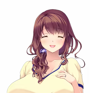 Page 405 of Harakatsu! ~Kininaru Anoko to Kozukuri Ecchi~ - preview thumbnail