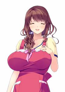 Page 411 of Harakatsu! ~Kininaru Anoko to Kozukuri Ecchi~ - preview thumbnail