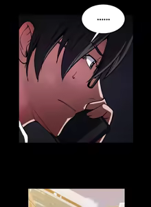 Page 1003 of Drug Candy Ch.0-39 - preview thumbnail