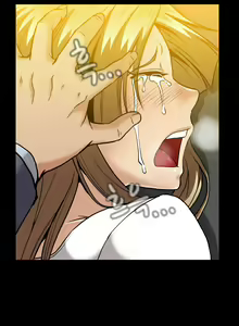 Page 1020 of Drug Candy Ch.0-39 - preview thumbnail