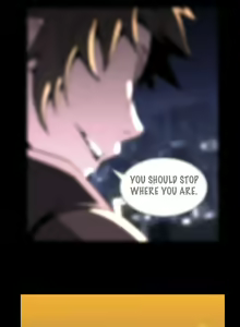 Page 1031 of Drug Candy Ch.0-39 - preview thumbnail