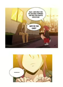 Page 1038 of Drug Candy Ch.0-39 - preview thumbnail
