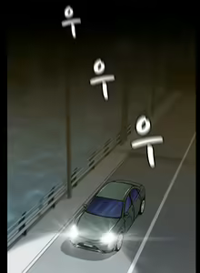 Page 1039 of Drug Candy Ch.0-39 - preview thumbnail