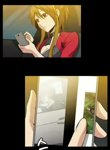 Page 1044 of Drug Candy Ch.0-39 - preview thumbnail